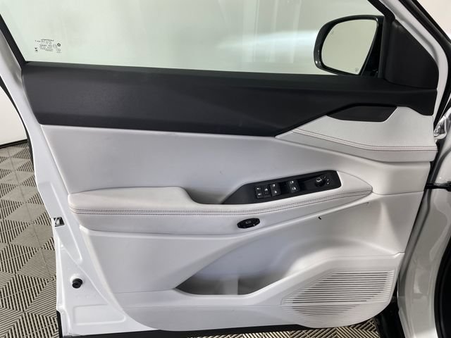 New 2026 Jeep Cherokee Limited AWD/4WD image 7