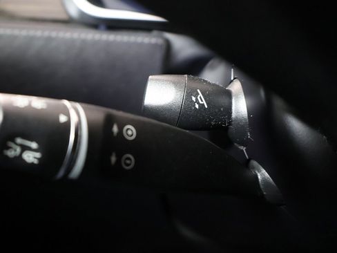 Used 2016 Tesla Model S 75D image 37