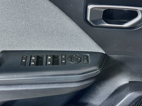 Used 2025 Kia K4 EX FWD image 22