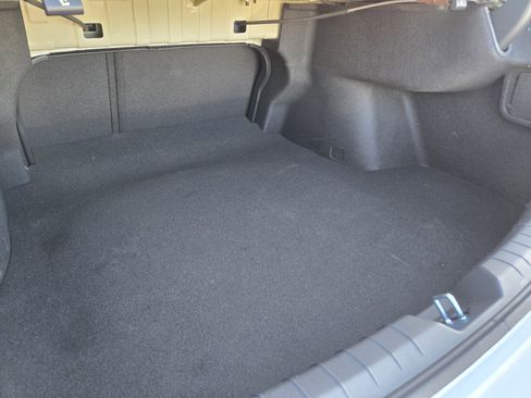 Certified 2025 Kia K5 GT-Line image 14