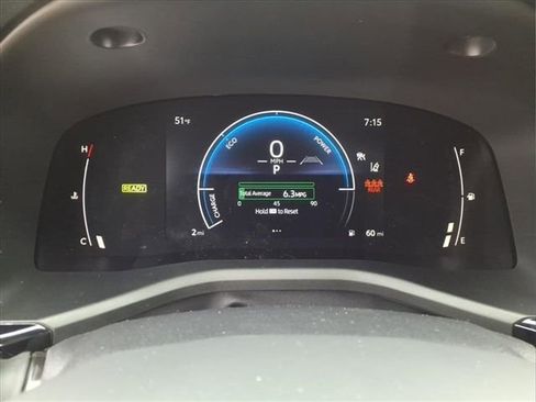 New 2026 Toyota Camry SE image 22