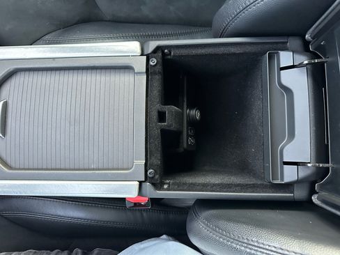 Used 2014 Land Rover Range Rover Evoque Pure image 48