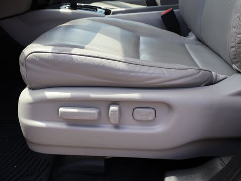 Used 2019 Honda Ridgeline RTL-E image 39