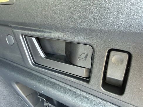 New 2026 Subaru Outback Limited AWD/4WD image 29