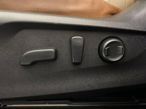 Used 2020 Subaru Ascent Touring w/ Popular Package #2A image 25