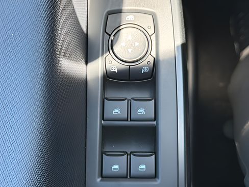 New 2026 Ford F150 STX w/ Equipment Group 200A AWD/4WD image 19