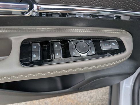 New 2026 Lincoln Corsair Premiere AWD/4WD image 31