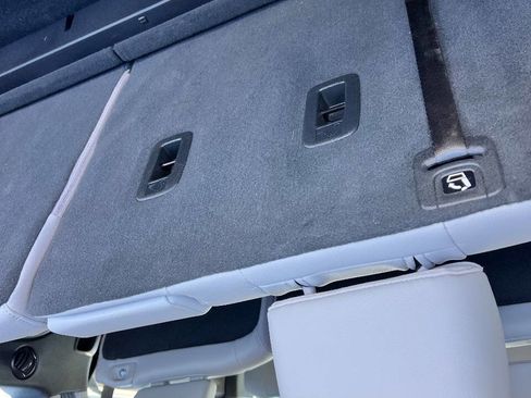 Used 2021 Honda Pilot EX-L image 15