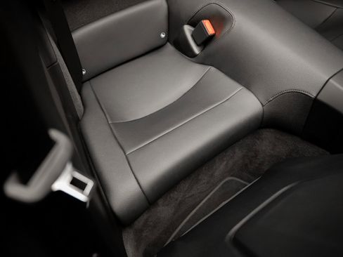 Used 2020 Porsche 911 Carrera image 66