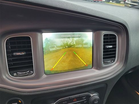 Used 2023 Dodge Charger GT image 21