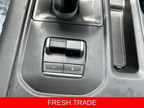 Used 2022 GMC Sierra 1500 Denali AWD/4WD image 32