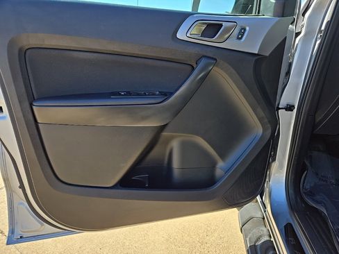 Used 2022 Ford Ranger XLT w/ Equipment Group 302A High image 20