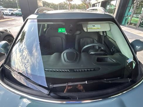 Used 2024 MINI Cooper Countryman S AWD/4WD image 14