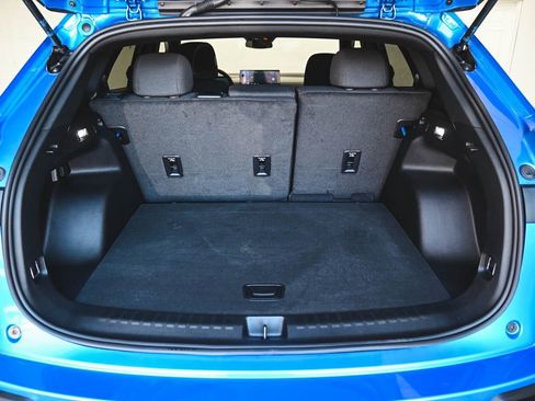 Used 2024 Honda Prologue EX image 37