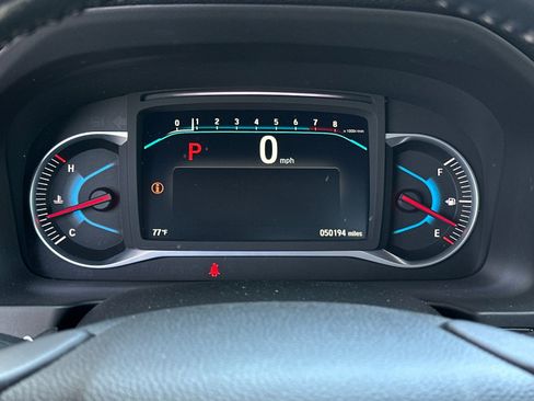 Used 2021 Honda Pilot Special Edition image 24