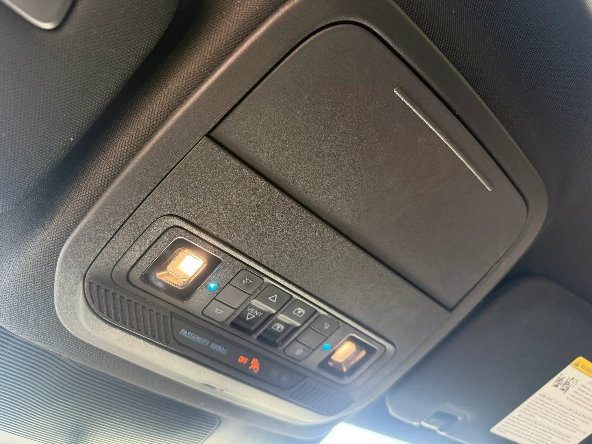 Used 2022 Ford Explorer ST w/ Equipment Group 401A AWD/4WD image 25