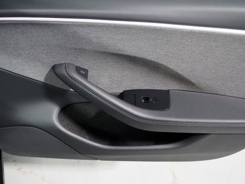 Used 2025 Tesla Model 3 RWD image 62