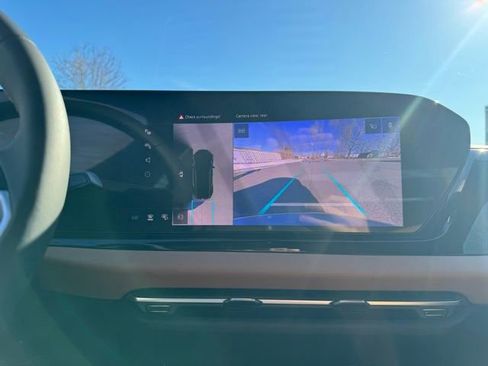 New 2026 Audi A6 Premium Plus image 21