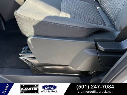 New 2026 Ford Transit 350 XLT AWD/4WD image 11