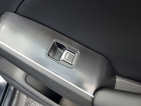 New 2026 Honda Civic Sport Touring image 18