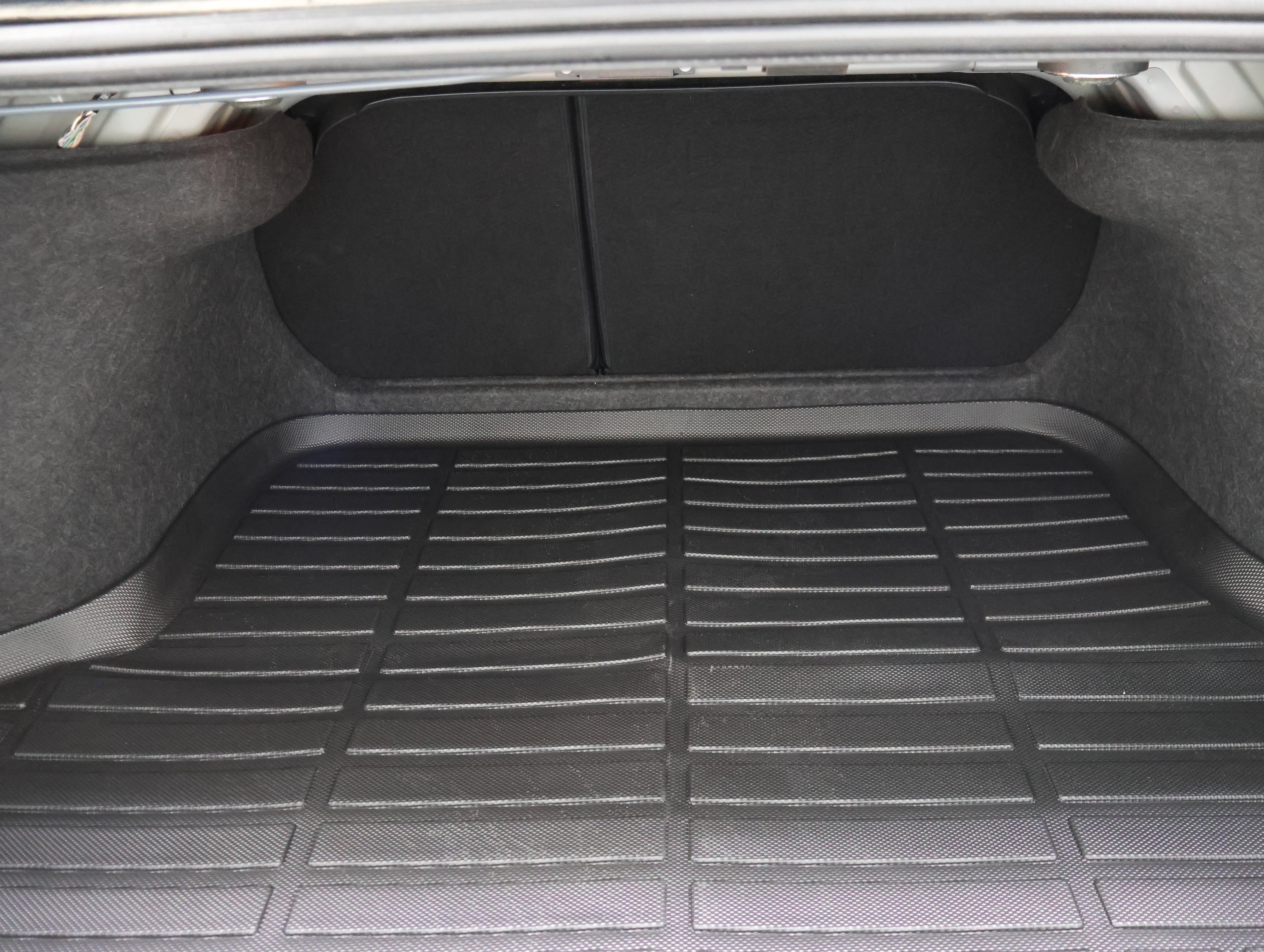 Used 2024 Nissan Sentra SV FWD image 26