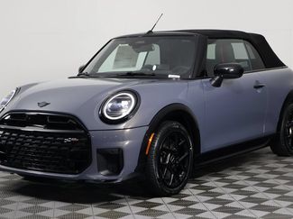 New 2026 MINI Cooper S FWD video 1