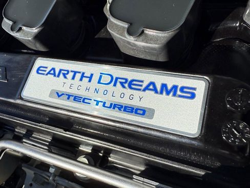 Used 2019 Honda Accord LX image 6