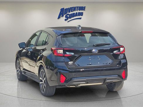 New 2026 Subaru Impreza 2.0i Sport AWD/4WD image 5