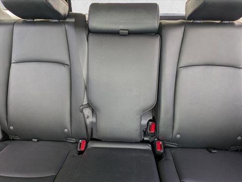 Used 2021 Toyota 4Runner TRD Pro AWD/4WD image 15