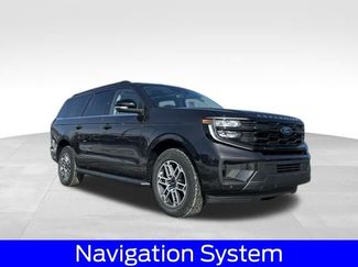 New 2026 Ford Expedition Max Active AWD/4WD video 2