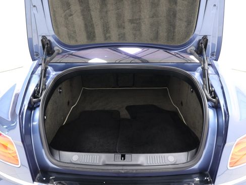 Used 2014 Bentley Flying Spur W12 AWD/4WD image 72