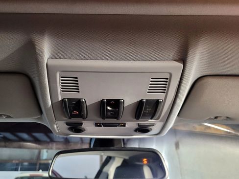 Used 2009 BMW 128i Coupe image 34