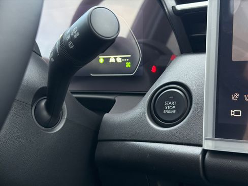 New 2026 MAZDA CX-5 2.5 S w/ Premium Plus Package AWD/4WD image 28