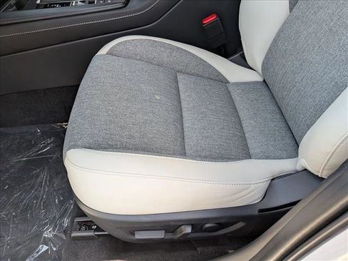 New 2026 MAZDA CX-30 Aire Edition AWD/4WD image 4