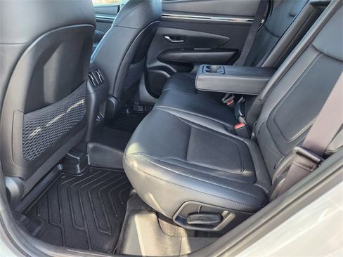 Used 2023 Hyundai Tucson SEL w/ Convenience Package image 22