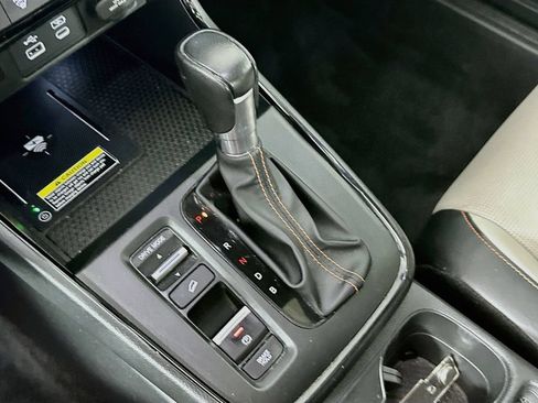 Used 2023 Honda CR-V Sport Touring image 18
