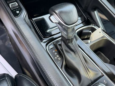 Used 2022 Kia Telluride SX w/ SX Prestige Package AWD/4WD image 29