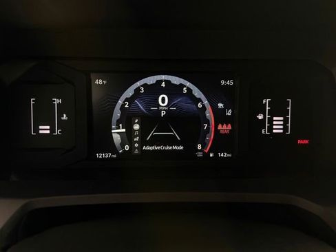 Used 2024 Toyota Tacoma SR5 image 18