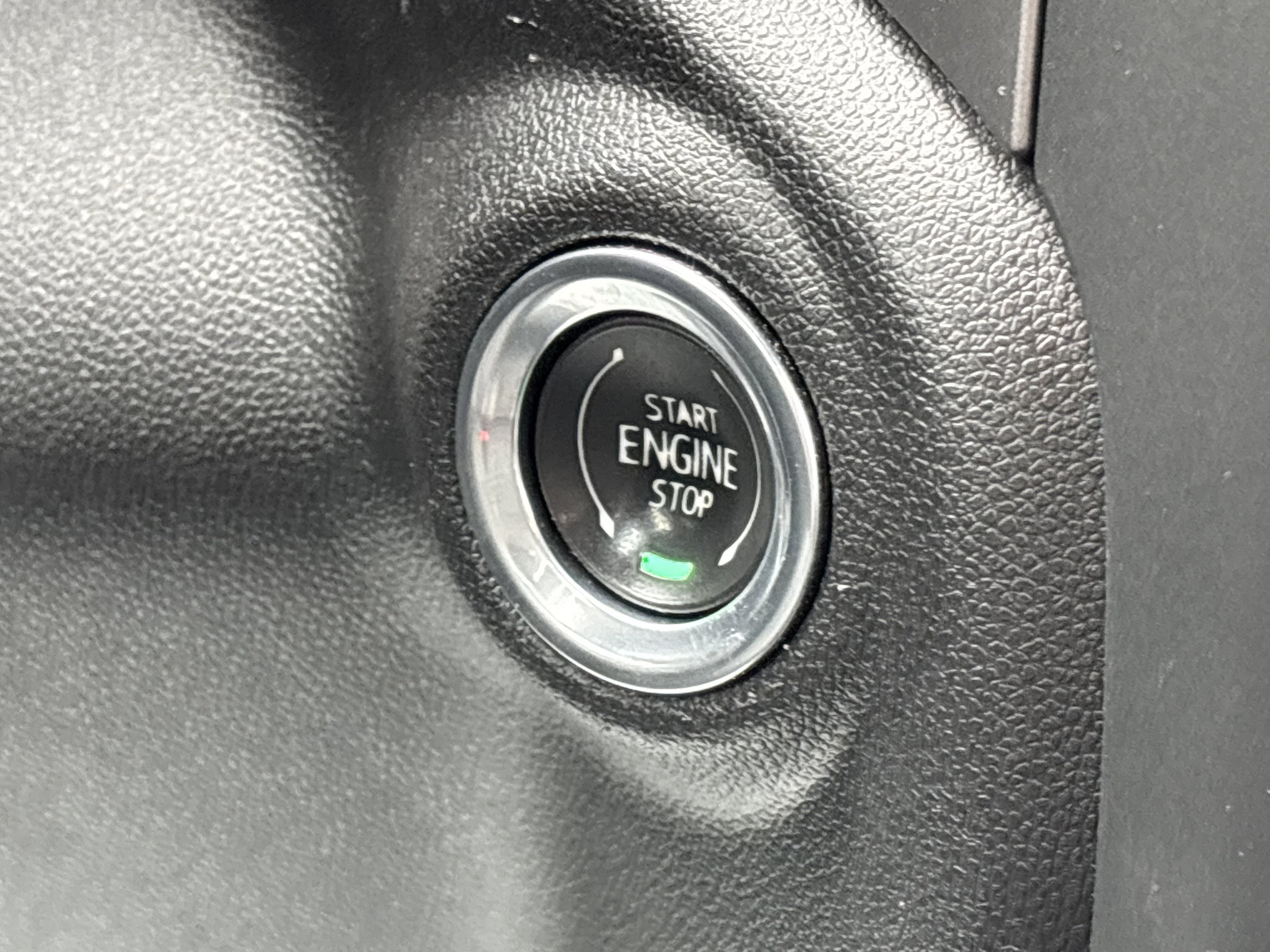 Used 2024 Chevrolet Silverado 1500 Custom AWD/4WD image 23