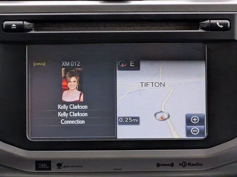 Used 2019 Toyota 4Runner Limited RWD image 18