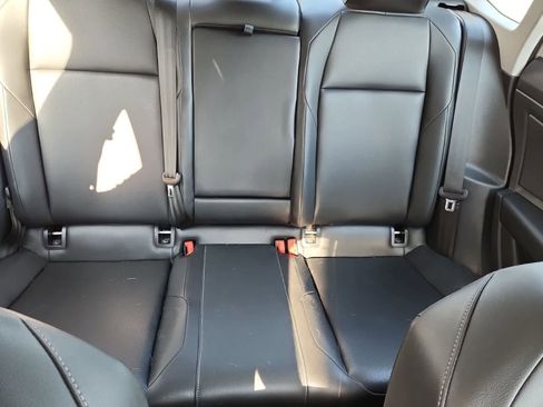Used 2019 Volkswagen Jetta SE FWD image 21