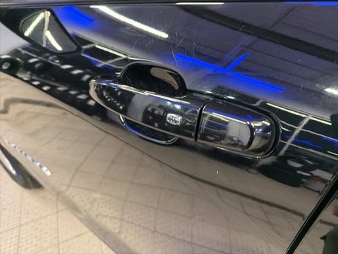 Used 2020 Chevrolet Equinox LS w/ LS Convenience Package image 16