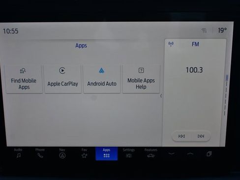 Used 2024 Ford F350 XLT w/ XLT Premium Package image 26