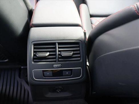 Used 2023 Audi S5 Prestige w/ S Sport Package AWD/4WD image 23