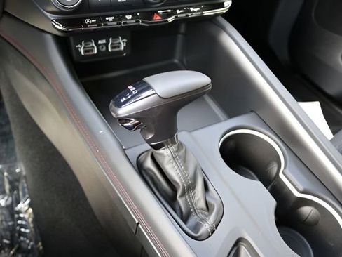 New 2026 Dodge Durango GT w/ Blacktop Package image 25