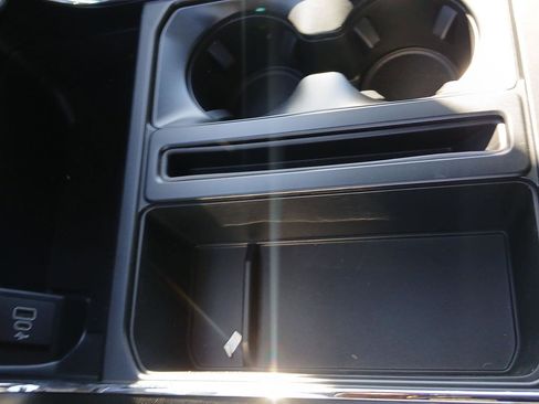 New 2025 Ford F150 STX w/ Equipment Group 200A image 17