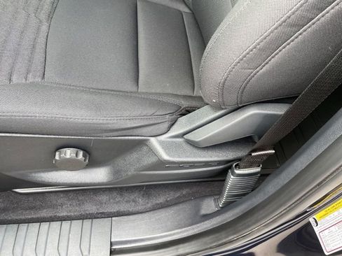 Used 2023 Ford F150 XL w/ XL STX Apperance Package image 26