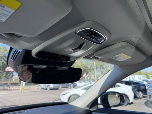 Used 2022 Volvo XC90 T5 Momentum w/ Climate Package image 18