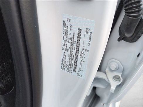 New 2026 Ford F250 XLT w/ Snow Plow Prep Package image 16