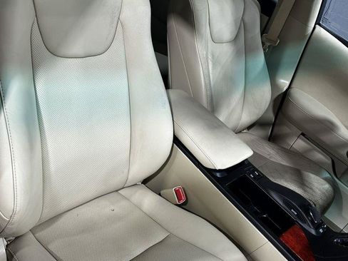 Used 2010 Lexus RX 350 AWD image 31